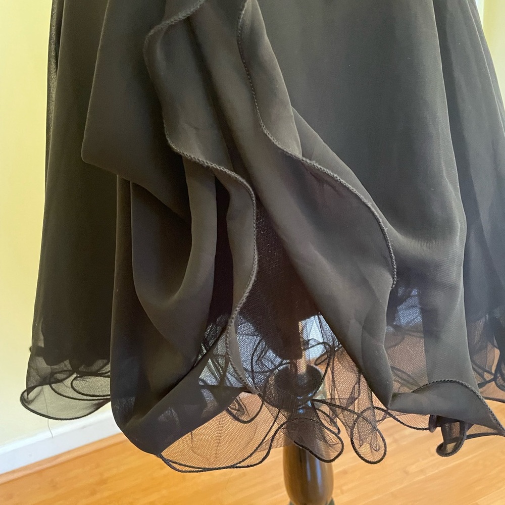 ModCloth ChiChi of London Dress - Picture 5 of 12